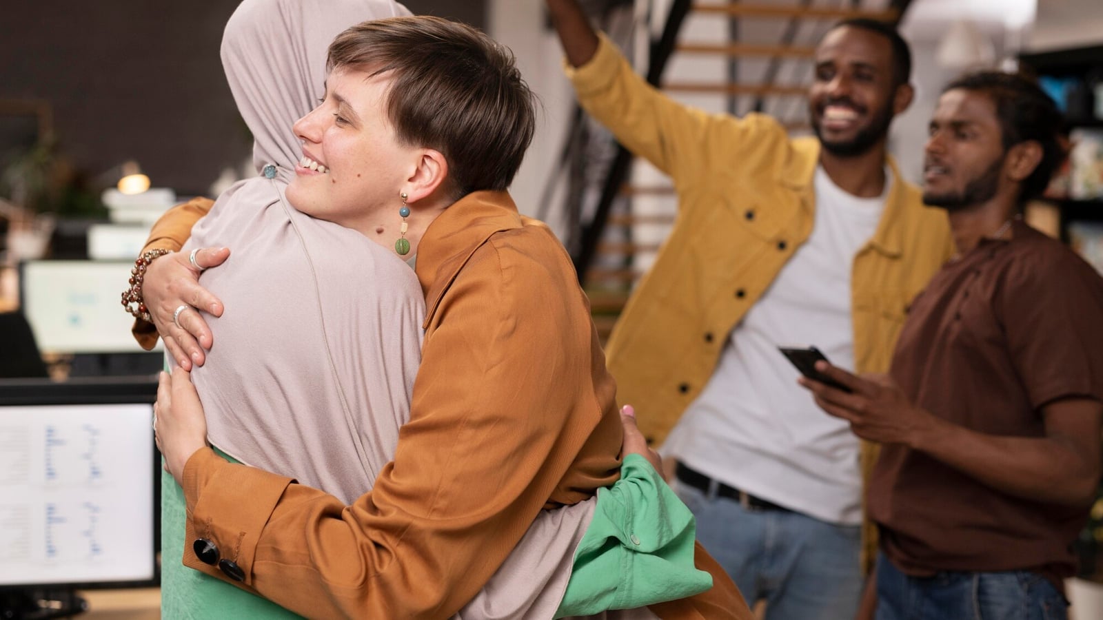 Muslim Crowdfunding in the UK: 2026 Platform Guide