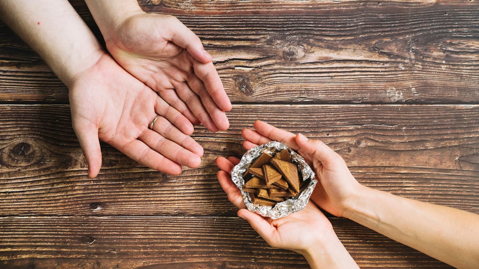 Top Muslim Charity Crowdfunding Sites for 2026