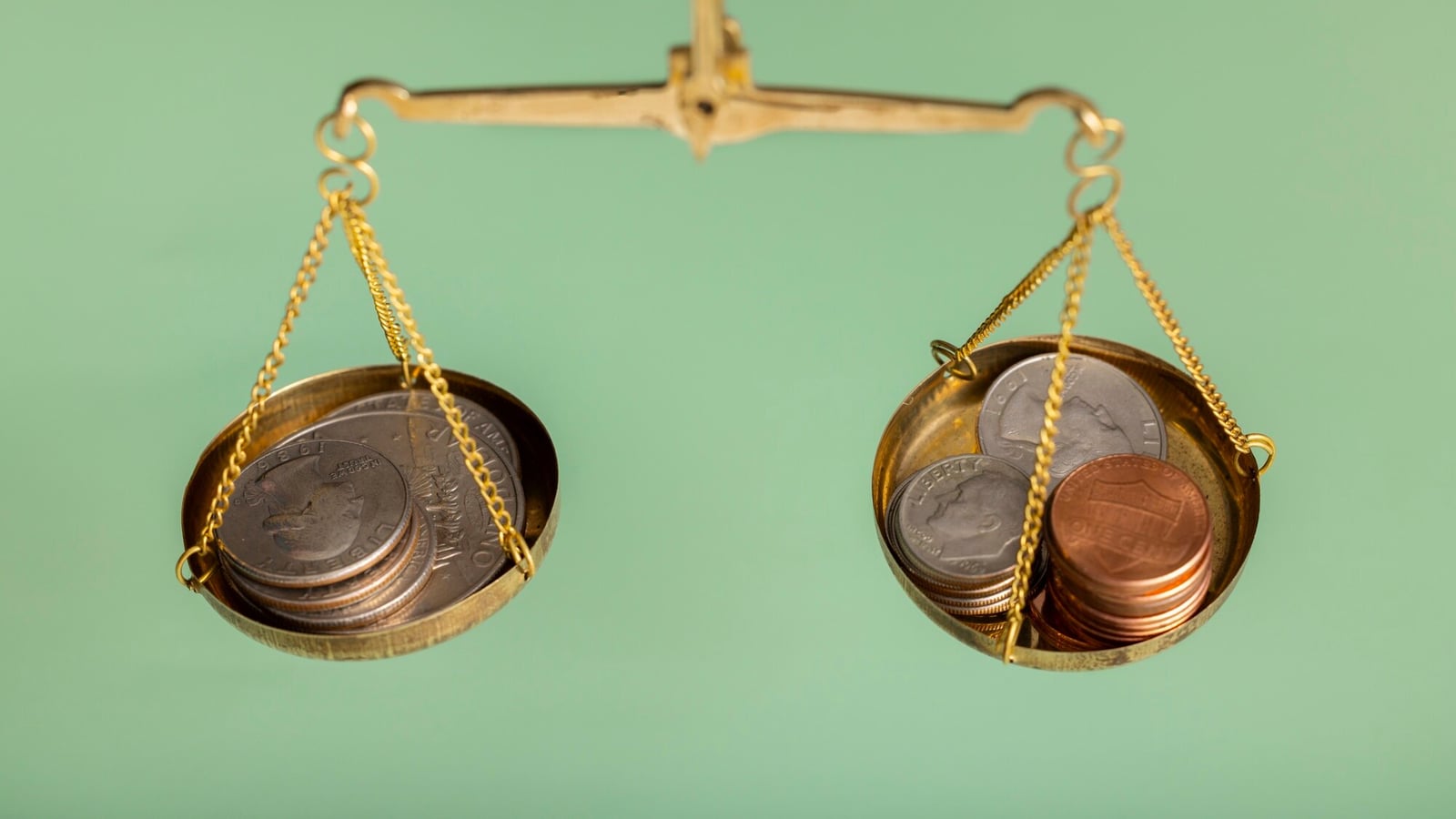 Islamic vs Conventional Crowdfunding: Which Wins?