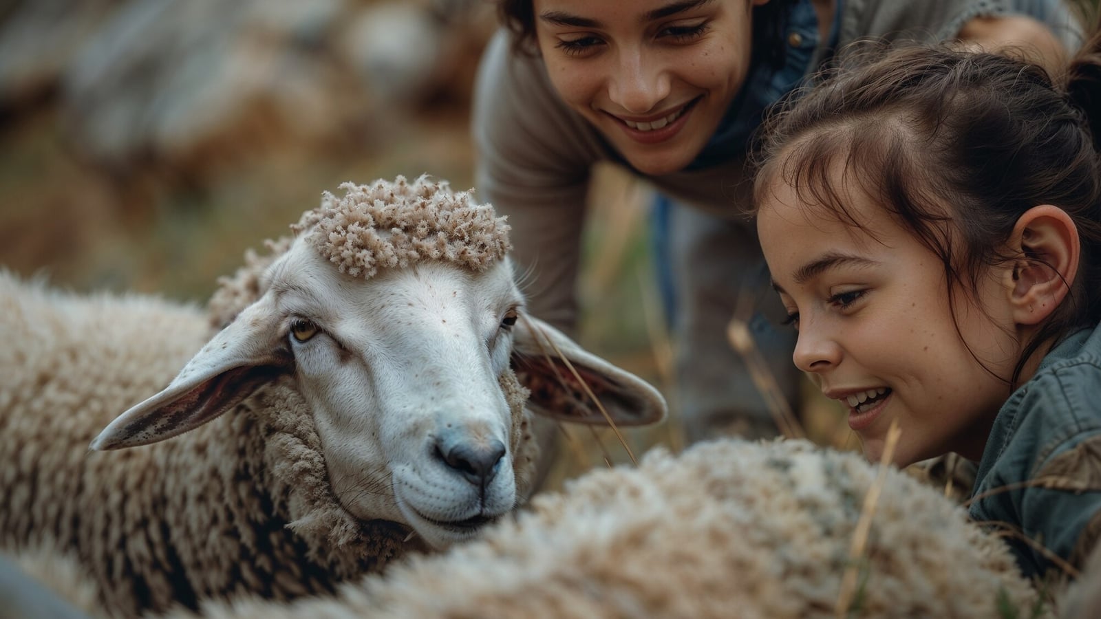 Qurbani 2026 UK Guide: Rules, Cost, and How It Works