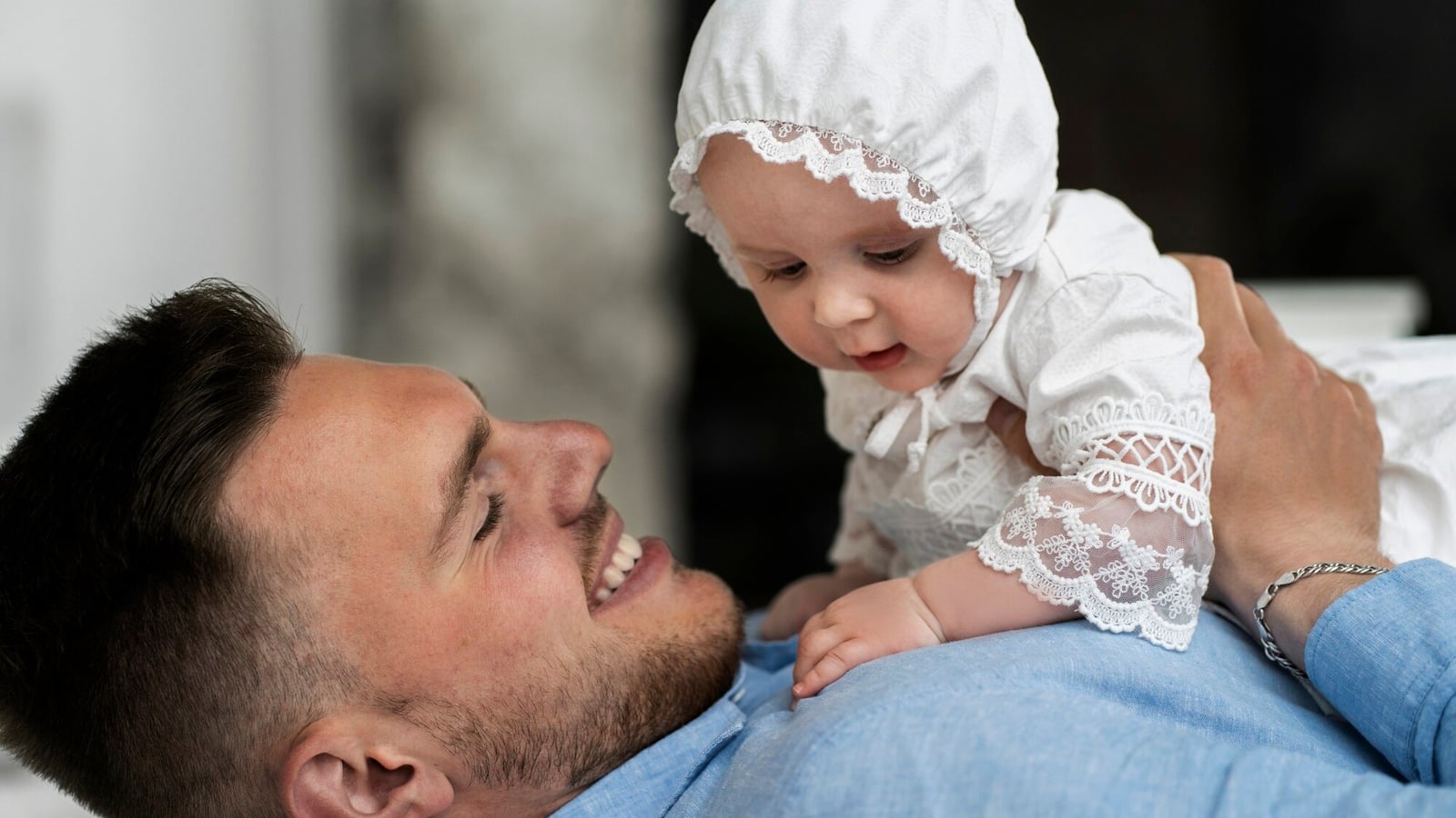Qurbani vs Aqiqah: What's the Difference?