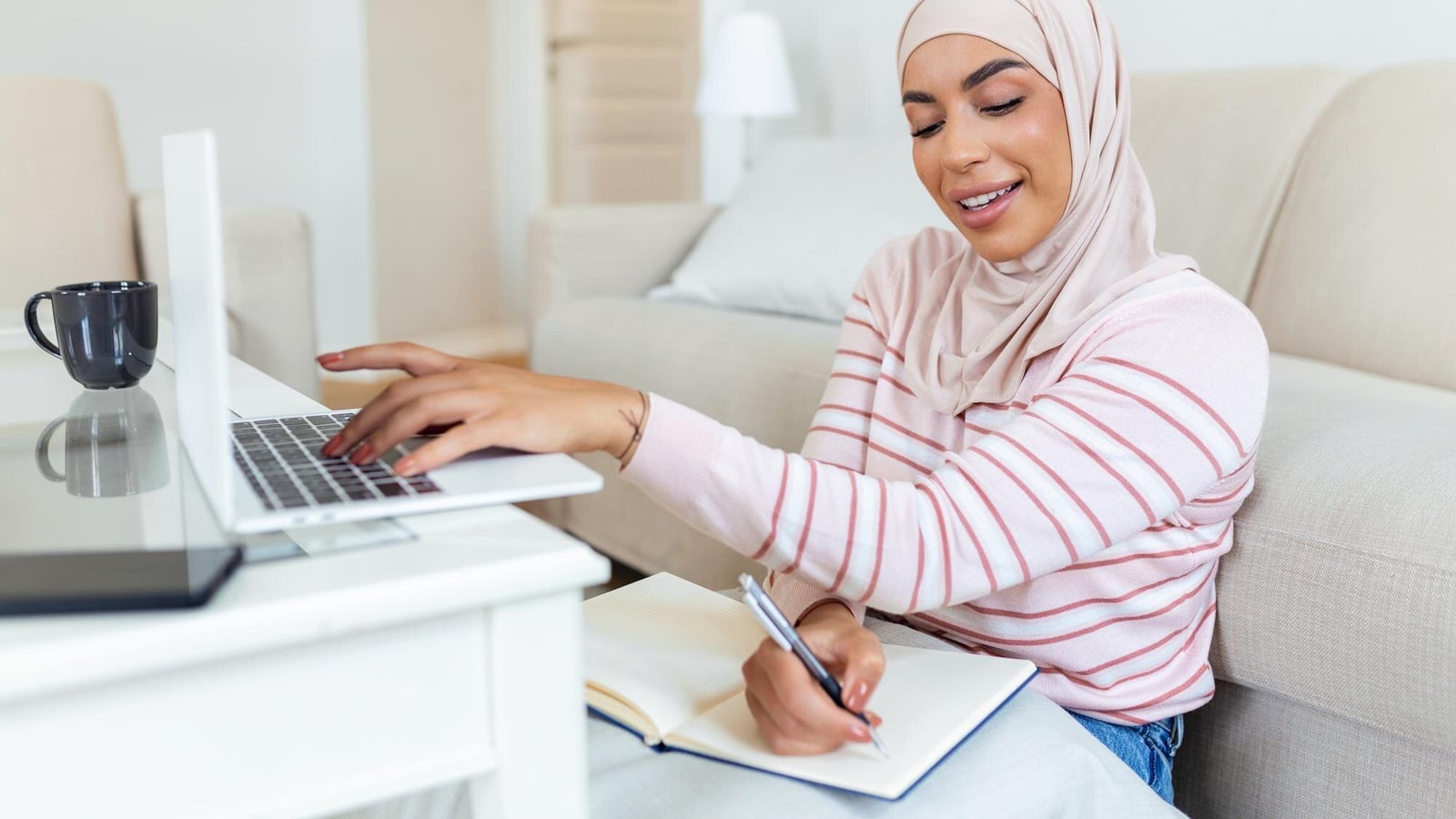 How to Calculate Zakat in the UK: 2026 Step-by-Step
