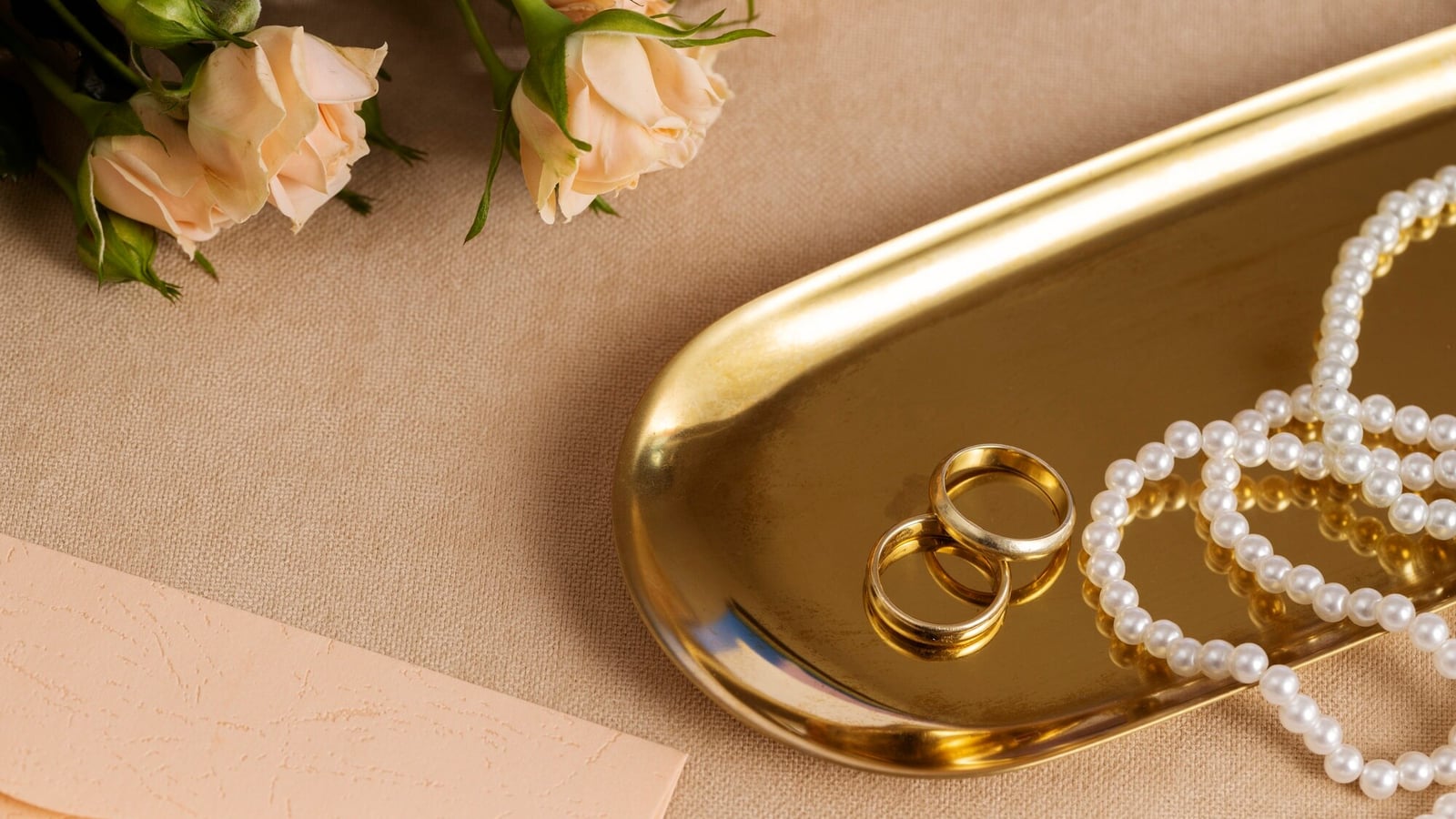 Zakat on Gold, Silver, Savings and Investments