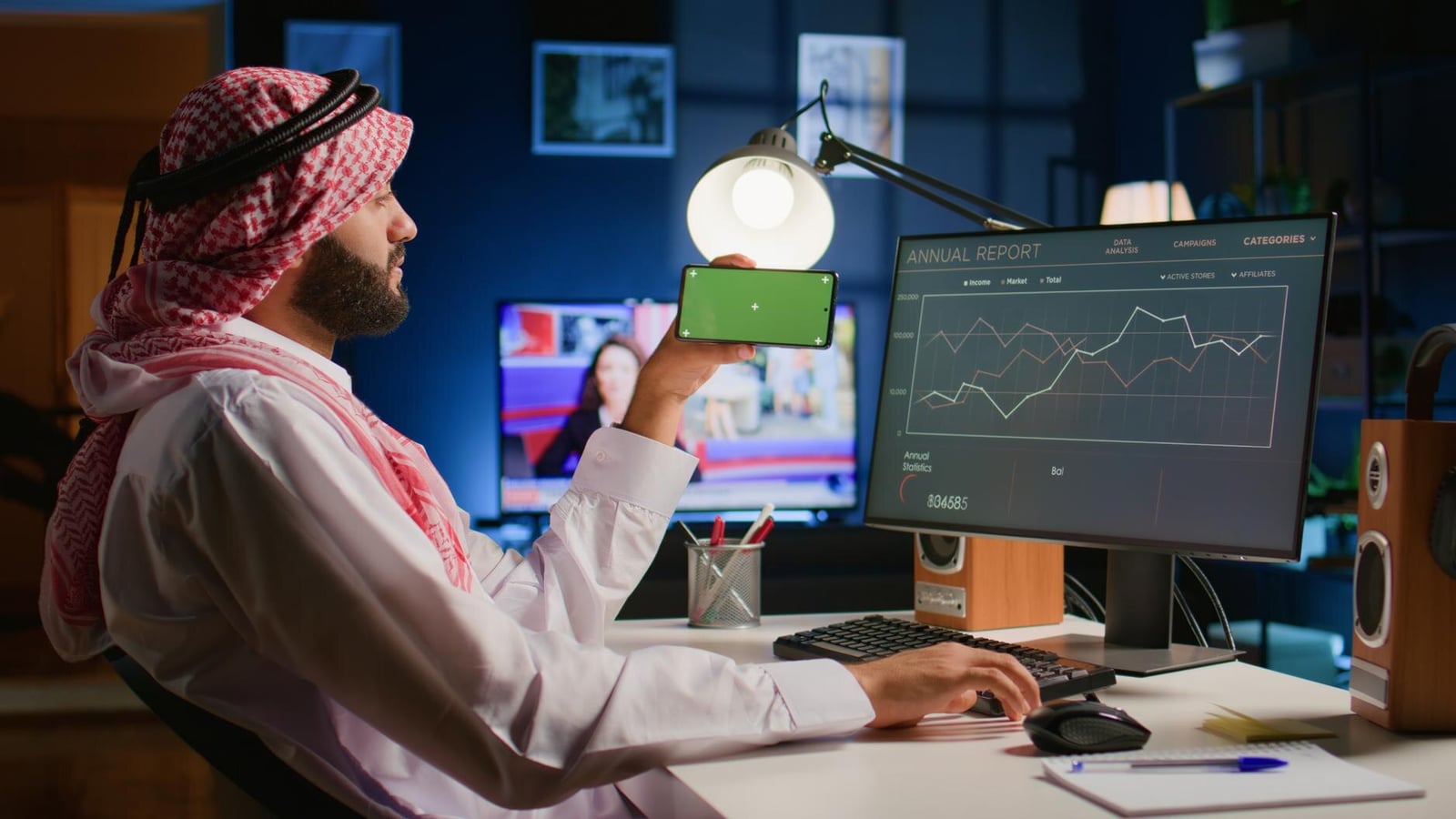 Zakat on Pension, Shares and Crypto: 2026 Guide