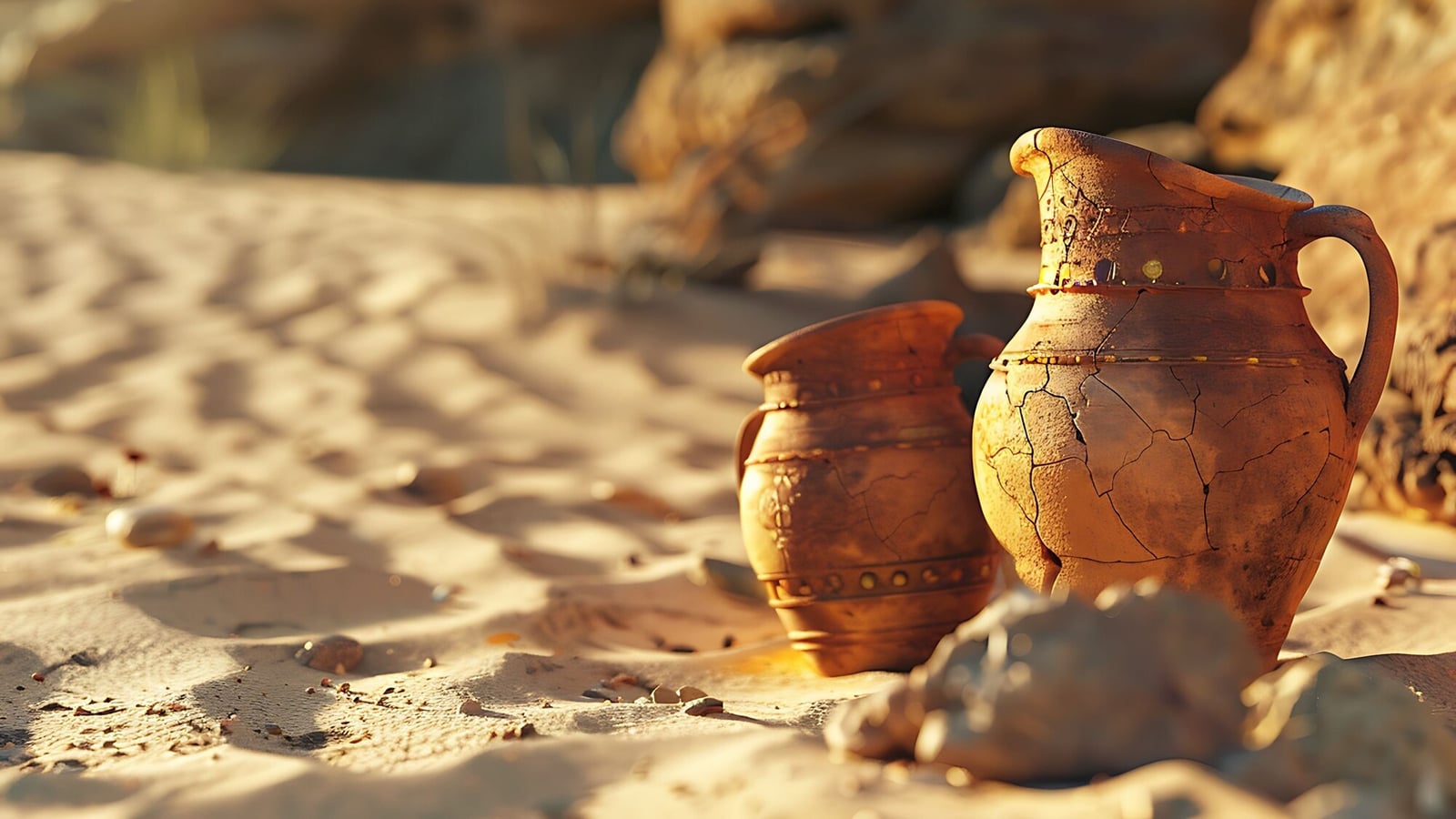 Sadaqah Jariyah: Meaning, Examples, and Causes for UK Muslims