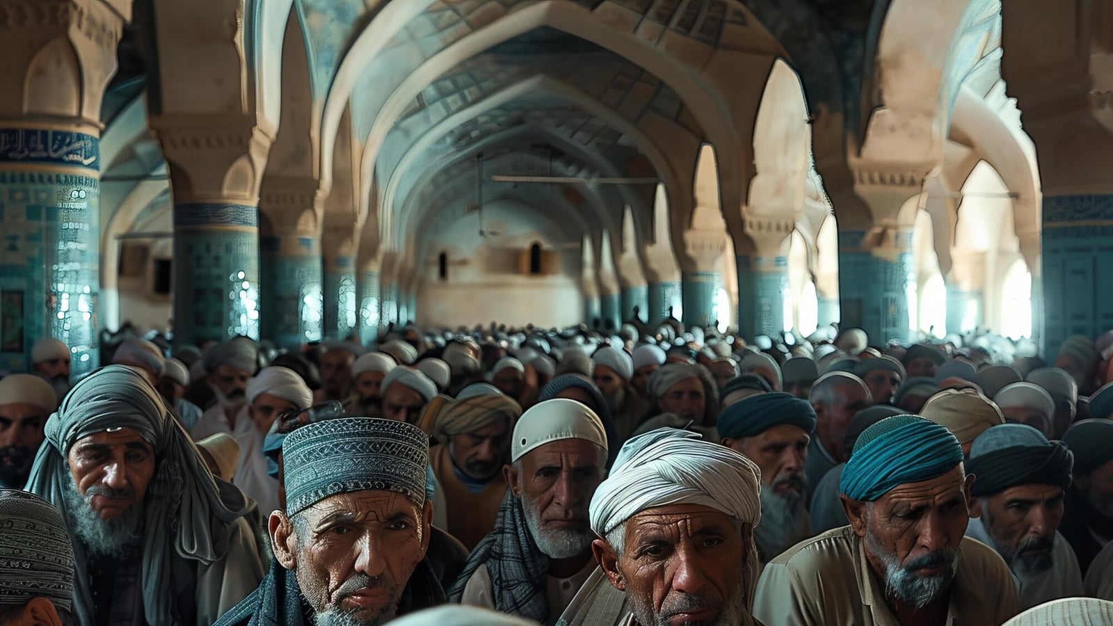 Raise Money for Hajj: UK Crowdfunding Guide 2026
