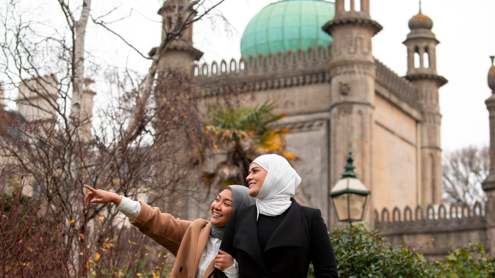 Umrah 2026 Cost & Budget Guide for UK Pilgrims