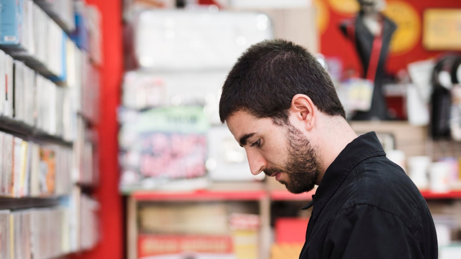 Zakat on Business Inventory: The 2026 Rule for UK Owners